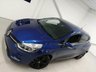 USED 2018 68 RENAULT CLIO 0.9 TCe Iconic Hatchback 5dr Petrol Manual Euro 6 (s/s) (75 ps) 