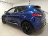 USED 2018 68 RENAULT CLIO 0.9 TCe Iconic Hatchback 5dr Petrol Manual Euro 6 (s/s) (75 ps) 