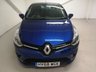 USED 2018 68 RENAULT CLIO 0.9 TCe Iconic Hatchback 5dr Petrol Manual Euro 6 (s/s) (75 ps) 