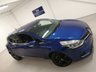 USED 2018 68 RENAULT CLIO 0.9 TCe Iconic Hatchback 5dr Petrol Manual Euro 6 (s/s) (75 ps) 