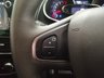 USED 2018 68 RENAULT CLIO 0.9 TCe Iconic Hatchback 5dr Petrol Manual Euro 6 (s/s) (75 ps) 