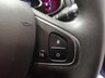 USED 2018 68 RENAULT CLIO 0.9 TCe Iconic Hatchback 5dr Petrol Manual Euro 6 (s/s) (75 ps) 