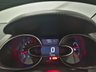 USED 2018 68 RENAULT CLIO 0.9 TCe Iconic Hatchback 5dr Petrol Manual Euro 6 (s/s) (75 ps) 