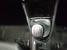 USED 2018 68 RENAULT CLIO 0.9 TCe Iconic Hatchback 5dr Petrol Manual Euro 6 (s/s) (75 ps) 