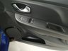 USED 2018 68 RENAULT CLIO 0.9 TCe Iconic Hatchback 5dr Petrol Manual Euro 6 (s/s) (75 ps) 