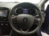 USED 2018 68 RENAULT CLIO 0.9 TCe Iconic Hatchback 5dr Petrol Manual Euro 6 (s/s) (75 ps) 