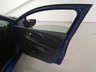 USED 2018 68 RENAULT CLIO 0.9 TCe Iconic Hatchback 5dr Petrol Manual Euro 6 (s/s) (75 ps) 