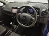 USED 2018 68 RENAULT CLIO 0.9 TCe Iconic Hatchback 5dr Petrol Manual Euro 6 (s/s) (75 ps) 