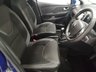 USED 2018 68 RENAULT CLIO 0.9 TCe Iconic Hatchback 5dr Petrol Manual Euro 6 (s/s) (75 ps) 
