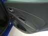 USED 2018 68 RENAULT CLIO 0.9 TCe Iconic Hatchback 5dr Petrol Manual Euro 6 (s/s) (75 ps) 