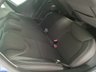 USED 2018 68 RENAULT CLIO 0.9 TCe Iconic Hatchback 5dr Petrol Manual Euro 6 (s/s) (75 ps) 