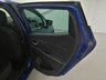 USED 2018 68 RENAULT CLIO 0.9 TCe Iconic Hatchback 5dr Petrol Manual Euro 6 (s/s) (75 ps) 