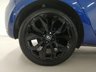 USED 2018 68 RENAULT CLIO 0.9 TCe Iconic Hatchback 5dr Petrol Manual Euro 6 (s/s) (75 ps) 