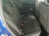 USED 2018 68 RENAULT CLIO 0.9 TCe Iconic Hatchback 5dr Petrol Manual Euro 6 (s/s) (75 ps) 