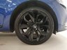 USED 2018 68 RENAULT CLIO 0.9 TCe Iconic Hatchback 5dr Petrol Manual Euro 6 (s/s) (75 ps) 