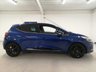 USED 2018 68 RENAULT CLIO 0.9 TCe Iconic Hatchback 5dr Petrol Manual Euro 6 (s/s) (75 ps) 