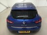 USED 2018 68 RENAULT CLIO 0.9 TCe Iconic Hatchback 5dr Petrol Manual Euro 6 (s/s) (75 ps) 