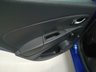 USED 2018 68 RENAULT CLIO 0.9 TCe Iconic Hatchback 5dr Petrol Manual Euro 6 (s/s) (75 ps) 