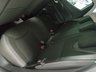 USED 2018 68 RENAULT CLIO 0.9 TCe Iconic Hatchback 5dr Petrol Manual Euro 6 (s/s) (75 ps) 
