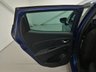 USED 2018 68 RENAULT CLIO 0.9 TCe Iconic Hatchback 5dr Petrol Manual Euro 6 (s/s) (75 ps) 