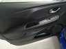 USED 2018 68 RENAULT CLIO 0.9 TCe Iconic Hatchback 5dr Petrol Manual Euro 6 (s/s) (75 ps) 