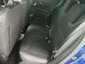 USED 2018 68 RENAULT CLIO 0.9 TCe Iconic Hatchback 5dr Petrol Manual Euro 6 (s/s) (75 ps) 
