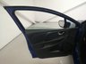 USED 2018 68 RENAULT CLIO 0.9 TCe Iconic Hatchback 5dr Petrol Manual Euro 6 (s/s) (75 ps) 