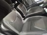 USED 2018 68 RENAULT CLIO 0.9 TCe Iconic Hatchback 5dr Petrol Manual Euro 6 (s/s) (75 ps) 