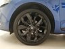 USED 2018 68 RENAULT CLIO 0.9 TCe Iconic Hatchback 5dr Petrol Manual Euro 6 (s/s) (75 ps) 