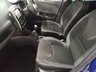 USED 2018 68 RENAULT CLIO 0.9 TCe Iconic Hatchback 5dr Petrol Manual Euro 6 (s/s) (75 ps) 