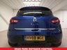 USED 2018 68 RENAULT CLIO 0.9 TCe Iconic Hatchback 5dr Petrol Manual Euro 6 (s/s) (75 ps) 