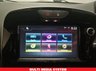 USED 2018 68 RENAULT CLIO 0.9 TCe Iconic Hatchback 5dr Petrol Manual Euro 6 (s/s) (75 ps) 