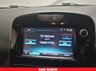 USED 2018 68 RENAULT CLIO 0.9 TCe Iconic Hatchback 5dr Petrol Manual Euro 6 (s/s) (75 ps) 