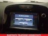 USED 2018 68 RENAULT CLIO 0.9 TCe Iconic Hatchback 5dr Petrol Manual Euro 6 (s/s) (75 ps) 