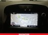USED 2018 68 RENAULT CLIO 0.9 TCe Iconic Hatchback 5dr Petrol Manual Euro 6 (s/s) (75 ps) 