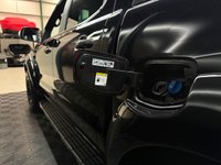 USED 2020 20 FORD RANGER 2.0 EcoBlue Wildtrak Pickup Double Cab 4dr Diesel Auto 4WD Euro 6 (s/s) (213 ps) FSH | Truckman Roller Shutter