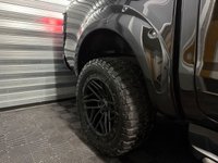 USED 2020 20 FORD RANGER 2.0 EcoBlue Wildtrak Pickup Double Cab 4dr Diesel Auto 4WD Euro 6 (s/s) (213 ps) FSH | Truckman Roller Shutter