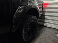 USED 2020 20 FORD RANGER 2.0 EcoBlue Wildtrak Pickup Double Cab 4dr Diesel Auto 4WD Euro 6 (s/s) (213 ps) FSH | Truckman Roller Shutter