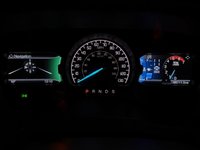 USED 2020 20 FORD RANGER 2.0 EcoBlue Wildtrak Pickup Double Cab 4dr Diesel Auto 4WD Euro 6 (s/s) (213 ps) FSH | Truckman Roller Shutter