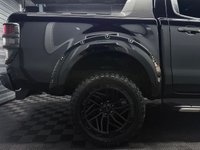 USED 2020 20 FORD RANGER 2.0 EcoBlue Wildtrak Pickup Double Cab 4dr Diesel Auto 4WD Euro 6 (s/s) (213 ps) FSH | Truckman Roller Shutter
