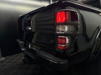 USED 2020 20 FORD RANGER 2.0 EcoBlue Wildtrak Pickup Double Cab 4dr Diesel Auto 4WD Euro 6 (s/s) (213 ps) FSH | Truckman Roller Shutter