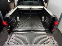 USED 2020 20 FORD RANGER 2.0 EcoBlue Wildtrak Pickup Double Cab 4dr Diesel Auto 4WD Euro 6 (s/s) (213 ps) FSH | Truckman Roller Shutter