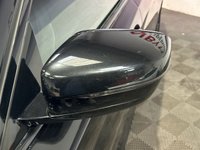 USED 2019 19 BMW 5 SERIES 2.0 520d M Sport Touring 5dr Diesel Auto xDrive Euro 6 (s/s) (190 ps) REV CAMERA+AMB LIGHT+DIGI DASH