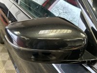 USED 2019 19 BMW 5 SERIES 2.0 520d M Sport Touring 5dr Diesel Auto xDrive Euro 6 (s/s) (190 ps) REV CAMERA+AMB LIGHT+DIGI DASH