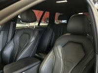 USED 2019 19 BMW 5 SERIES 2.0 520d M Sport Touring 5dr Diesel Auto xDrive Euro 6 (s/s) (190 ps) REV CAMERA+AMB LIGHT+DIGI DASH