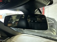 USED 2019 19 BMW 5 SERIES 2.0 520d M Sport Touring 5dr Diesel Auto xDrive Euro 6 (s/s) (190 ps) REV CAMERA+AMB LIGHT+DIGI DASH