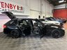 USED 2019 19 BMW 5 SERIES 2.0 520d M Sport Touring 5dr Diesel Auto xDrive Euro 6 (s/s) (190 ps) REV CAMERA+AMB LIGHT+DIGI DASH