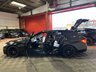 USED 2019 19 BMW 5 SERIES 2.0 520d M Sport Touring 5dr Diesel Auto xDrive Euro 6 (s/s) (190 ps) REV CAMERA+AMB LIGHT+DIGI DASH