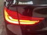 USED 2019 19 BMW 5 SERIES 2.0 520d M Sport Touring 5dr Diesel Auto xDrive Euro 6 (s/s) (190 ps) REV CAMERA+AMB LIGHT+DIGI DASH