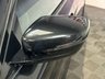 USED 2019 19 BMW 5 SERIES 2.0 520d M Sport Touring 5dr Diesel Auto xDrive Euro 6 (s/s) (190 ps) REV CAMERA+AMB LIGHT+DIGI DASH